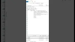 Java program to Swap two numbers without using third variable  🔥🔥  Swap numbers in java