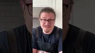 Chef Trick For Chopping