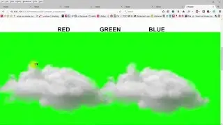 Simple Scrolling Website in Adobe Muse CC 2015