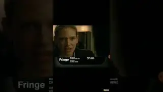 wolf films NBC universal global distribution 2005