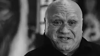 Henare O'Keefe