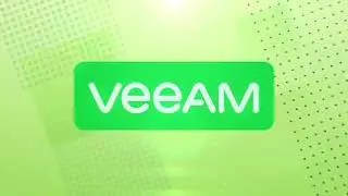 Veeam Service Provider Console Initial Configuration