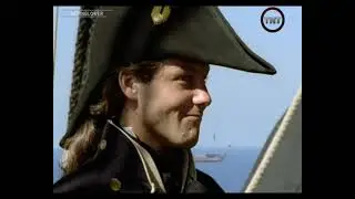 Hornblower The Mutiny 2001 Bölüm.5 Türkçe Dublaj