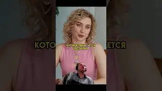 Поставила на место любовницу мужа 😳🥹 #сериал #новинки #shorts