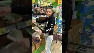 Шутник, хулиган🙈