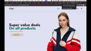 How to Install Self-Signed Certificate with Apache | DevOps Training
