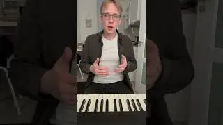 меломаны vs клавишники