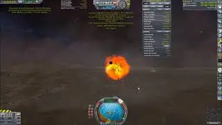 Kerbal Space Program in a Nutshell