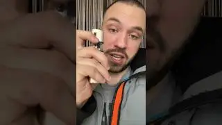 Уже видели Geekvape soul? 