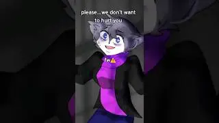 Tiktok video meme roblox piggy book2😫