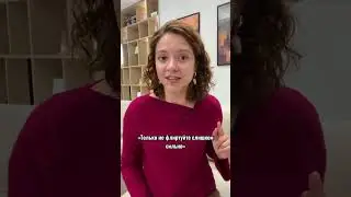 Матильда Кшесинская влюбилась в Николая сразу!