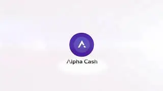 Вывод эфира с биржи Exmo всего 1 минута