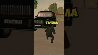 ПЕРВАЯ МАШИНА МАЛЬЧИКОВ vs ДЕВОЧЕК 😂 