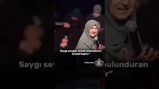 Saliha Erdim Gelelim Eşler Arası İletişime