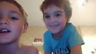 я решил с кем я буду сниматься! с гонщиком