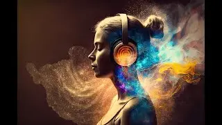 Mind and Body Hack  ▶  Sound Healing