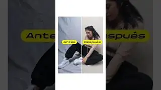 😉👉Quita las arrugas de tus fotos en photoshop en menos de 20 segundos💻[SORPRENDENTE]⭐
