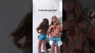 TEM VÍDEO ABRINDO PRESENTE NO CANAL!❤️‍🔥 // a última é brincadeira🥰