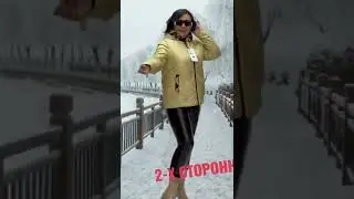 топ тренды осень женские  куртки 2022г |куртки для полных женщин|какую куртку выбрать этой зима  #88