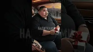 Алескей Большой - Огни большого города