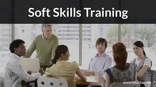 6 Usefull tips for career planning