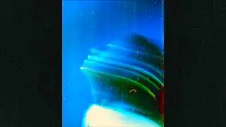 free) melancholic shoegaze x alt grunge type beat - 