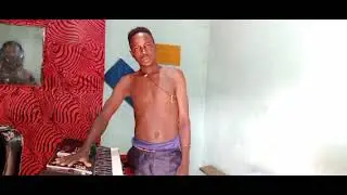 Lukonya bhatanda _Nalekalikija Ndingi_(Official)(2023)Audio 0679579515_Prod _By btc Studio