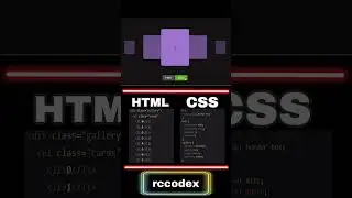 Swiper animation #html#css#js#swiper#animation