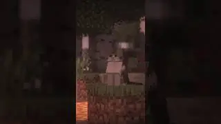 Я.... 