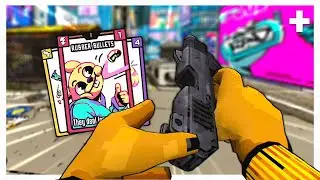 This Game Makes me HATE my Friends