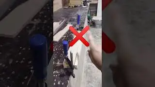 Столярные лайфхаки. Много заготовок делаем быстро. 