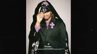 Metro Boomin Type Beat - 