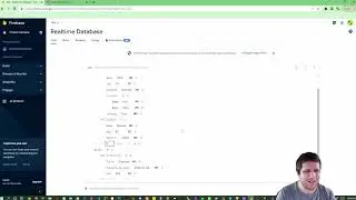 Firebase Rules 101