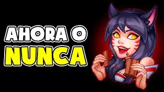 🎁 CONSIGUE este REGALO EXCLUSIVO AHORA O NUNCA
