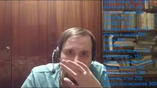 Двачеры поддерживают Dirty Cucki4a