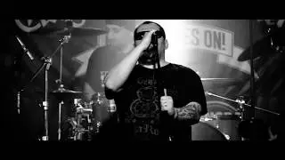 TANGRA MEGA MULLETS - Orgasmatron