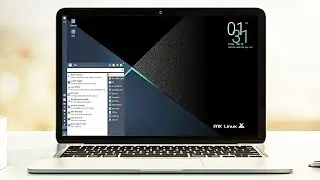 MX Linux 2020, Download and Complete Installation Guide