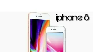 Buy iPhone 8 Free in India On Flipkart With Proved Must Watch It [In Hindi]