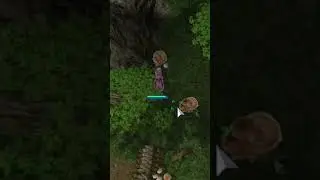 AutoCast Stalker