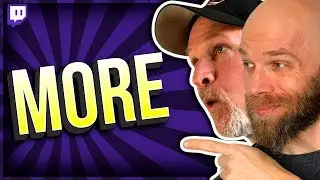 How To Get More Viewers On Twitch 2020