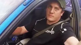 Stupid, Crazy & Angry People Vs Bikers | [Ep.#71]
