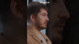 ПЕСНЯ ГОЛОДА ОТ ЗАПАДА 