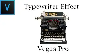 Experience The Ultimate Protype Titler Vesgas Pro 22