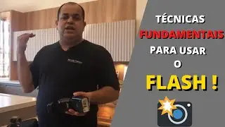 FLASH NO ENSAIO/FOTOGRAFIA CORPORATIVA /FOTO BUSINESS