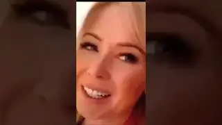 Ярослав Дронов SHAMAN♥️Екатерина Мизулина «ОНА ТОГО СТОИТ»