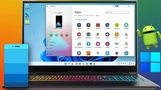 Install and Configure Your Phone App on your Windows 11 PC and Android Device Guide