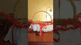 НАХОДКИ с WILDBERRIES! УКРАШЕНИЯ ДЛЯ ПАСХАЛЬНОЙ КОРЗИНЫ, РУШНИКИ! ПОКУПКИ ВАЙЛДБЕРРИЗ