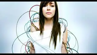 A SKYLIT DRIVE - Balance