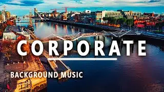 ROYALTY FREE CORPORATE MUSIC (Audiojungle Pond5) Corporate Positive Optimistic Inspiring Motivation
