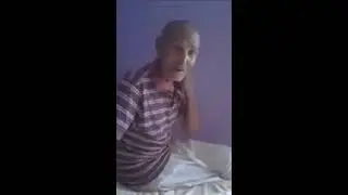 بالفيديو.....شوفو أشنو قال والد لي قتل موظف ليوم بسجن تولال  بمكناس‎....